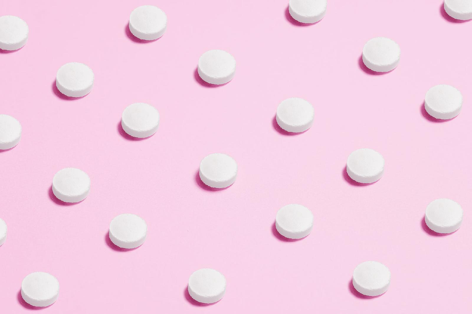 Guide pour comprendre la pilule contraceptive et repondre a vos interrogations