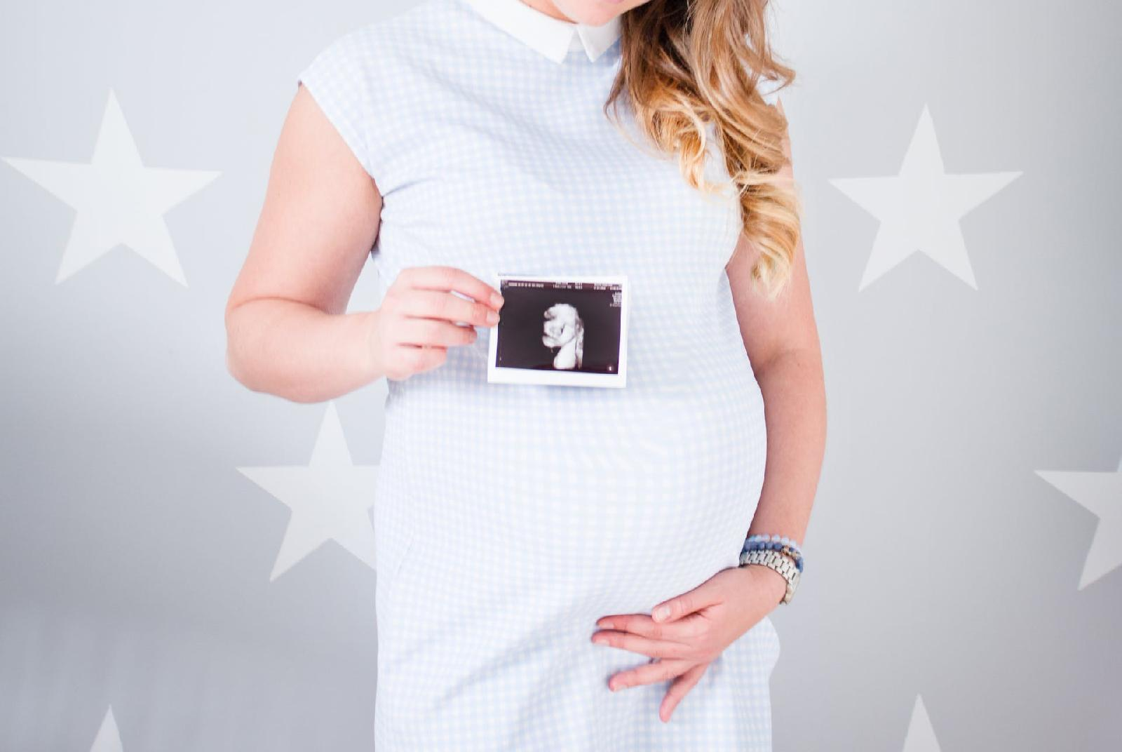 17eme semaine de grossesse : decouvrez les evolutions qui vous attendent